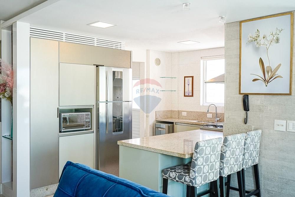 Apartamento - Venda - Balneário Camboriú , Santa Catarina - _DSC8347.JPG - 590231147-35