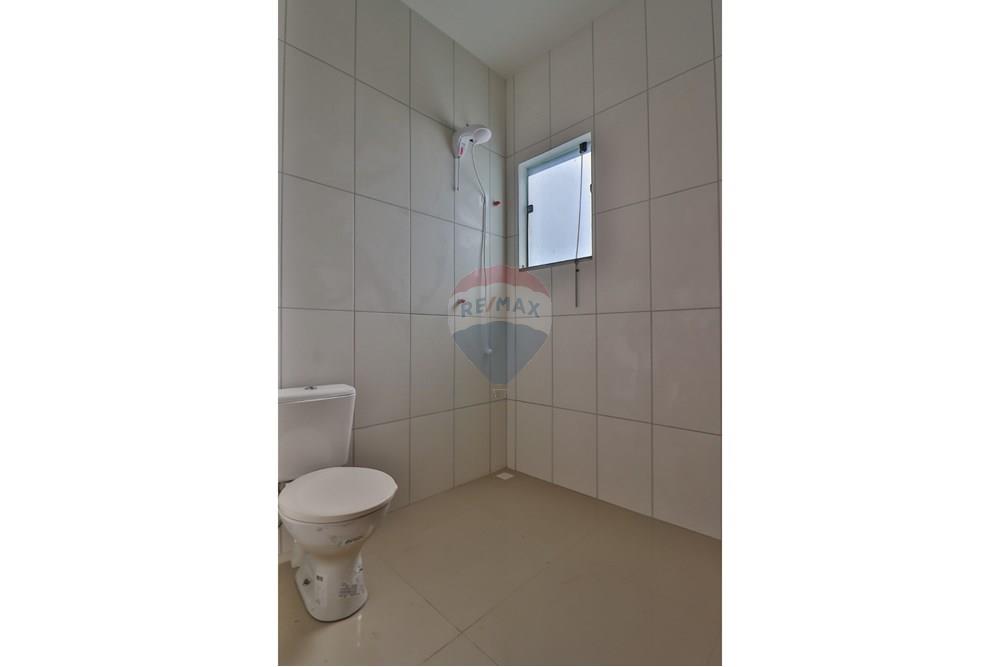 Apartamento - Venda - Indaial , Santa Catarina - WhatsApp Image 2025-05-02 at 08.46.33.jpeg - 590211033-53