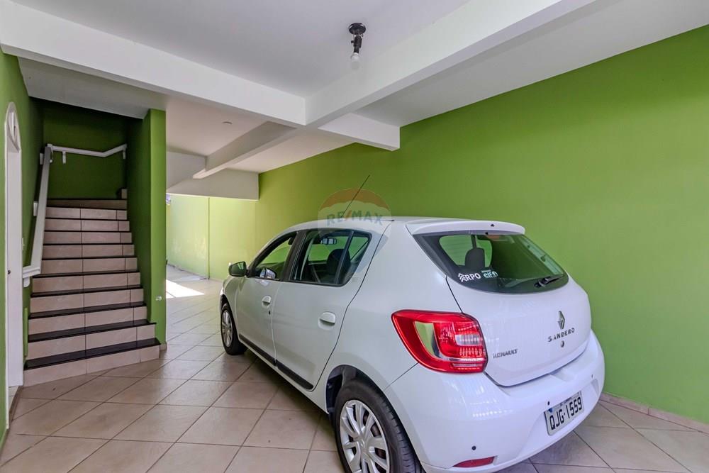 Sobrado - Venda - Balneário Camboriú , Santa Catarina - img-26 (1).jpg - 590531044-10