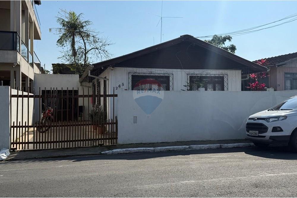 Terreno - Venda - Itajaí , Santa Catarina - Imagem do WhatsApp de 2025-09-09 à(s) 13.58.37_d08d0bf9.jpg - 590321001-39