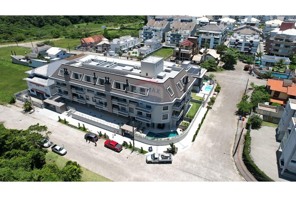 Duplex - Venda - Florianópolis , Santa Catarina - DJI_0175.JPG - 590511017-15