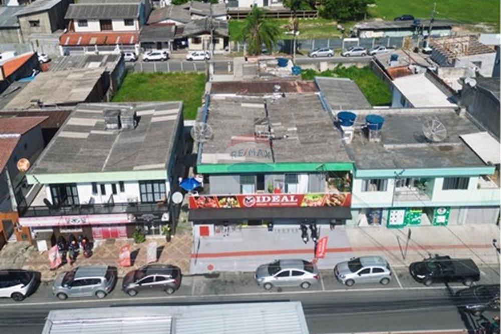 Casa Comercial - Venda - Balneário Camboriú , Santa Catarina - IMG_6921.jpeg - 590231080-59