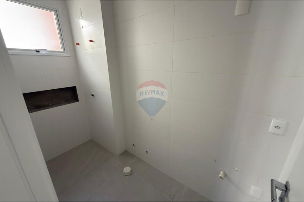 Apartamento - Venda - Governador Celso Ramos , Santa Catarina - WhatsApp Image 2026-04-09 at 14.45.19.jpeg - 590131001-70