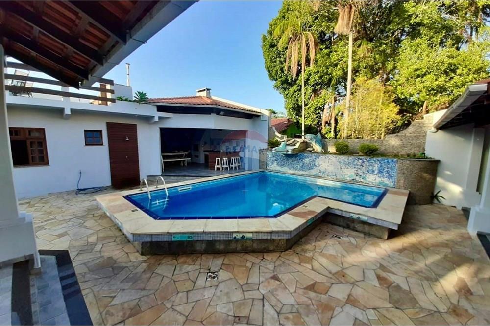 Casa - Venda - Penha , Santa Catarina - WhatsApp Image 2025-07-13 at 00.23.49 (2).jpeg - 590091043-21