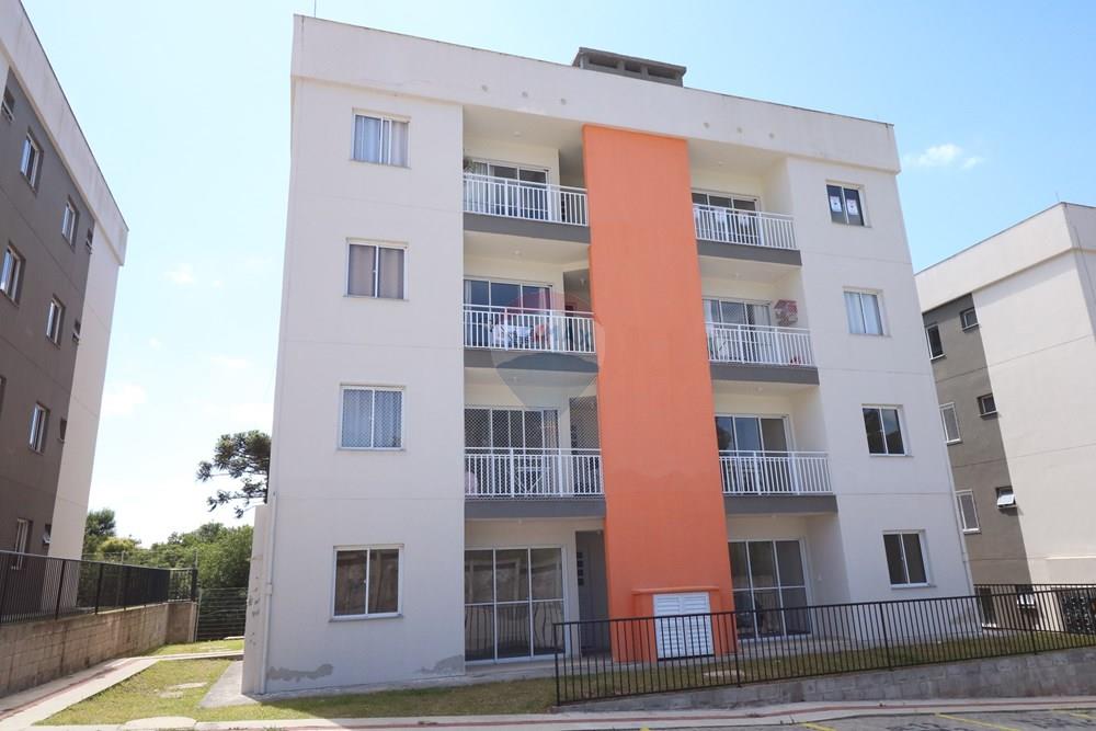 Apartamento - Alugar - Lages , Santa Catarina - IMG_3751.JPG - 590071036-121