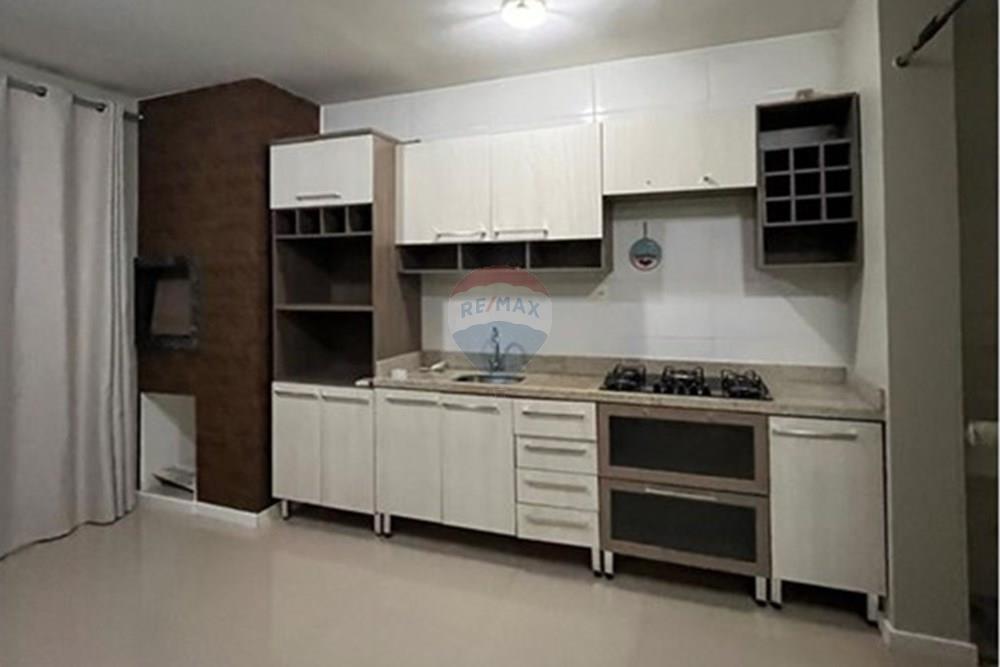 Apartamento - Venda - Itajaí , Santa Catarina - IMG-20250820-WA0125.jpg - 590231202-2