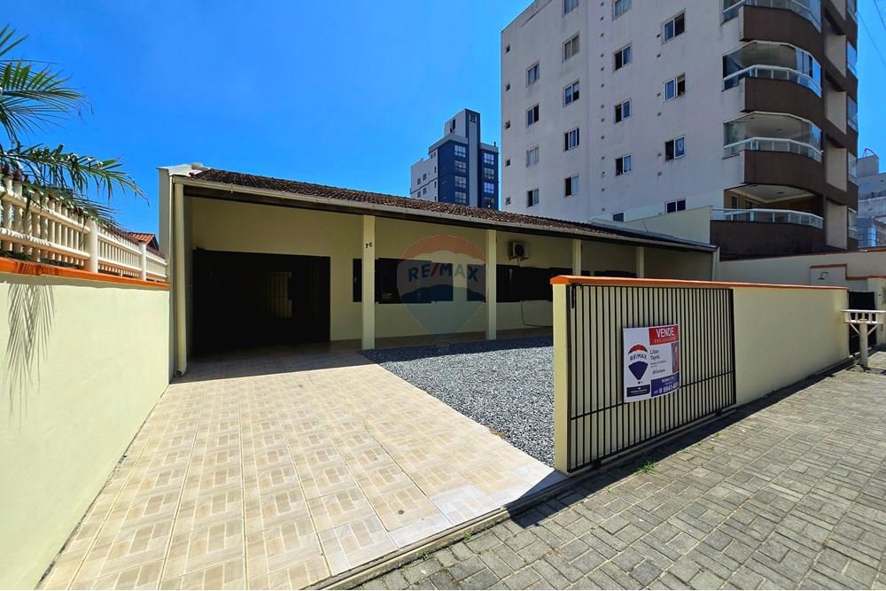 Casa - Venda - Navegantes , Santa Catarina - 20251203_102145.jpg - 590231179-241