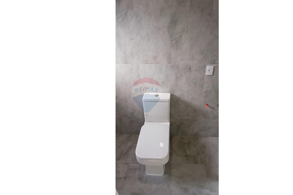 Casa - Venda - Jaraguá do Sul , Santa Catarina - WhatsApp Image 2025-05-14 at 11.18.09 (1).jpeg - 590451029-4