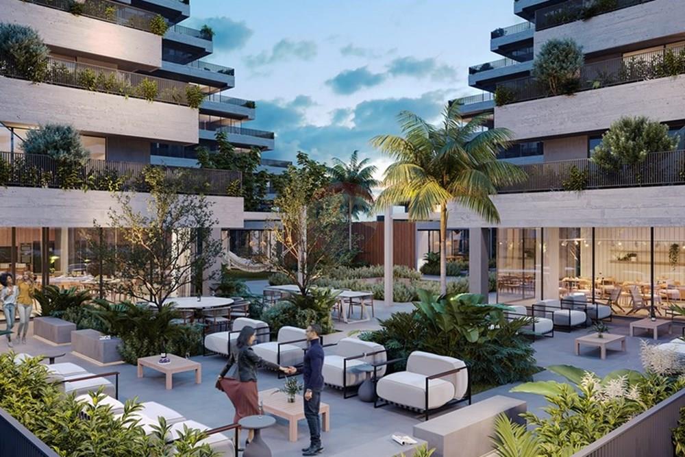 Apartamento - Venda - Porto Belo , Santa Catarina - V_C_ESTAR_MESA_FUNDOS_EF_web.jpg - 590551010-13