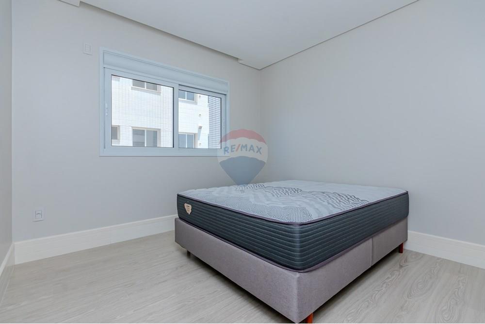 Apartamento - Venda - Balneário Camboriú , Santa Catarina - img-26.jpg - 590531042-2