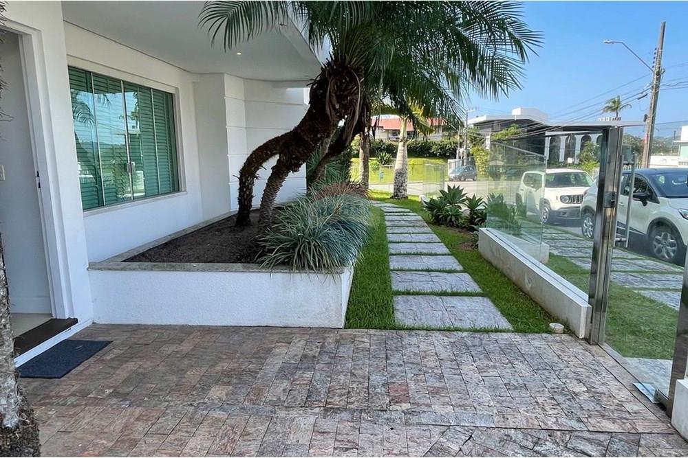 Casa - Venda - Florianópolis , Santa Catarina - WhatsApp Image 2025-11-25 at 13.43.11 (1).jpeg - 590511004-37