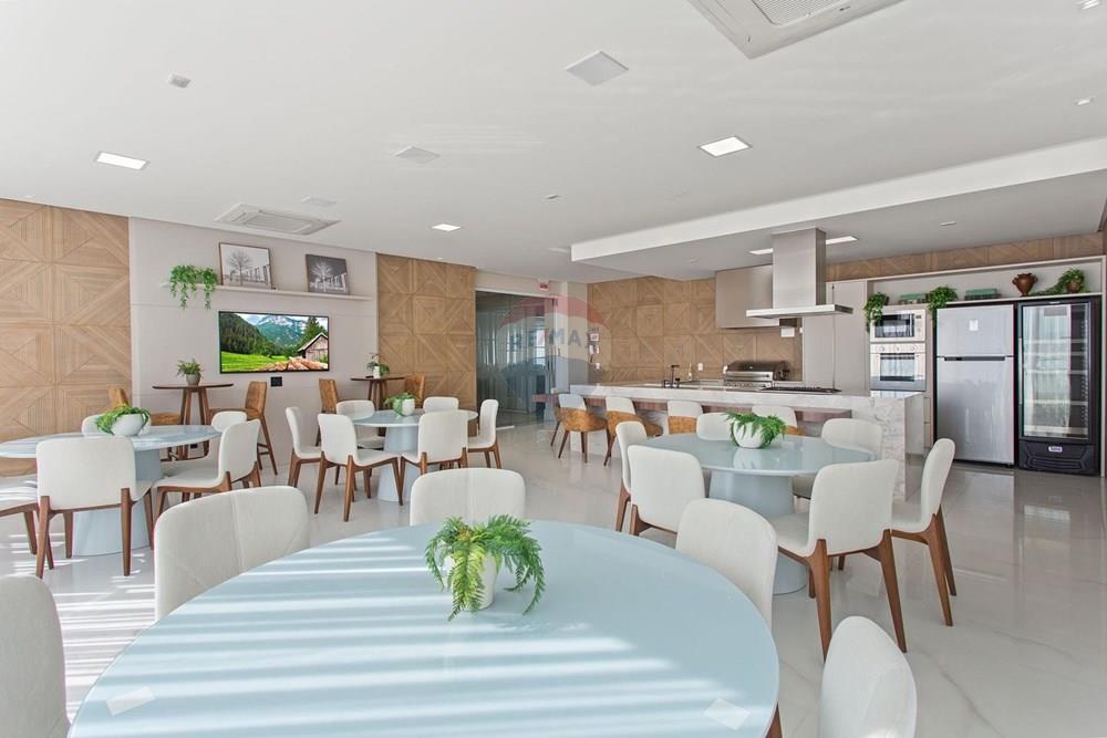 Apartamento - Venda - Balneário Camboriú , Santa Catarina - salo-de-festas-8.jpg - 590531036-17