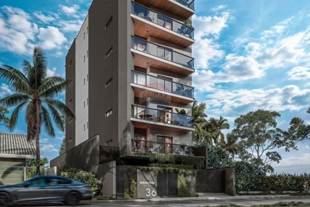 Apartamento - Venda - Navegantes , Santa Catarina - WhatsApp_Image_2024-11-16_at_16.41.05.jpeg - 590231179-204