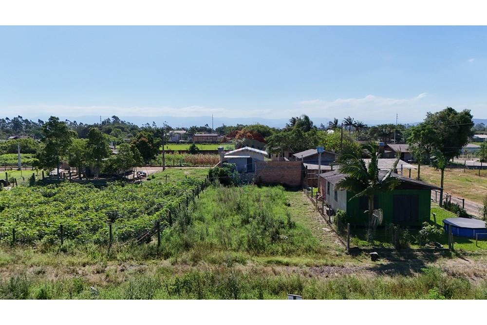 Terreno - Venda - Santa Rosa do Sul , Santa Catarina - DJI_20260304145638_0658_D.jpeg - 590491012-2