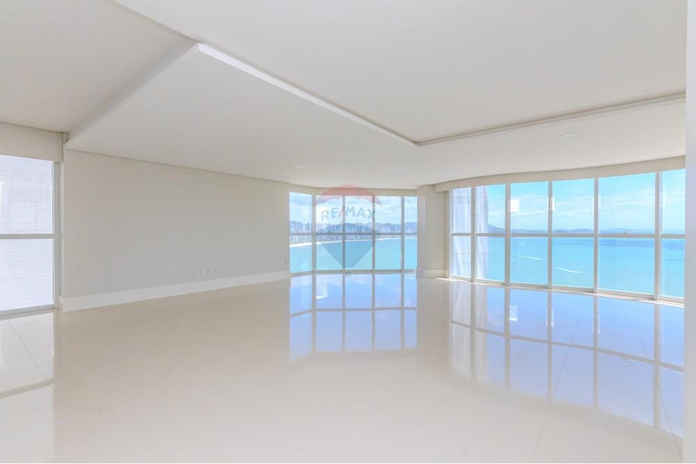 Apartamento - Venda - Balneário Camboriú , Santa Catarina - img-5.jpg - 590531042-2