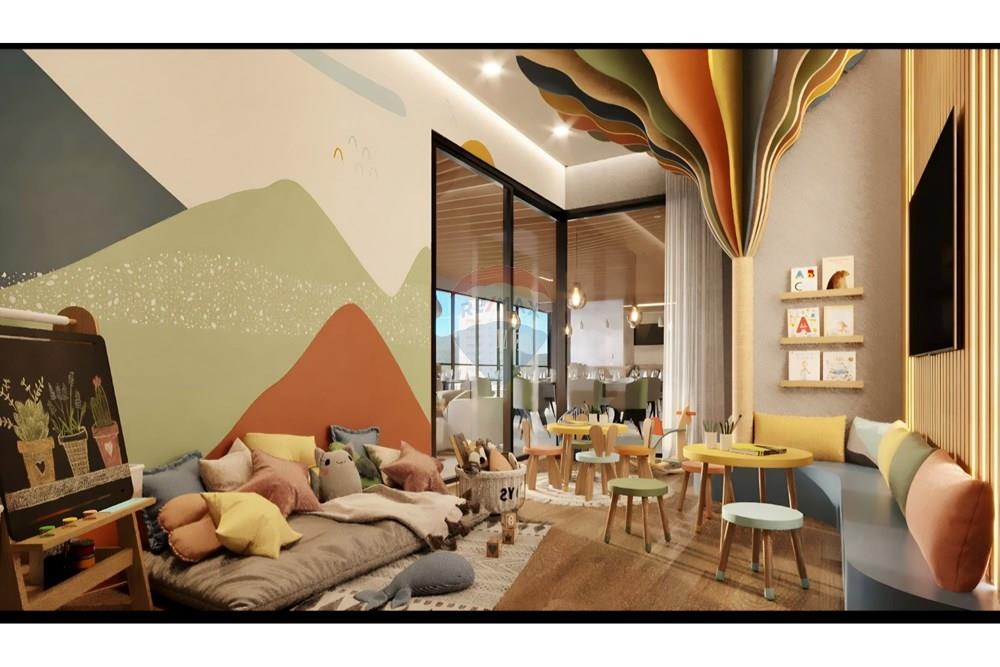 Apartamento - Venda - Porto Belo , Santa Catarina - 154714.jpg - 590551002-11