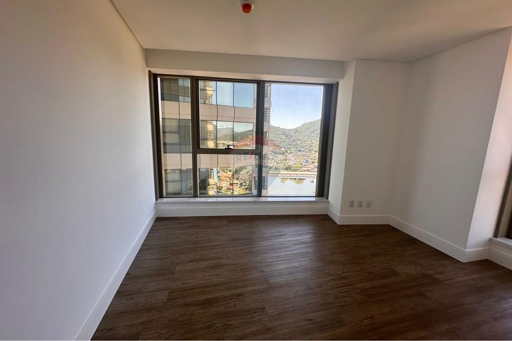 Apartamento - Venda - Balneário Camboriú , Santa Catarina - WhatsApp Image 2026-03-14 at 14.20.43 (2).jpeg - 590231181-4