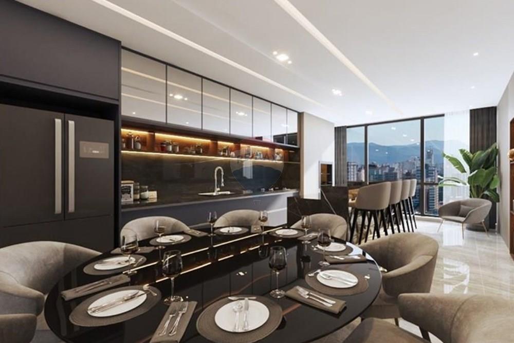 Apartamento - Venda - Porto Belo , Santa Catarina - 1656529105569_c968e49d-e17c-4fdc-8f8c-e2f5c9cf7af2.jpg - 590551010-21