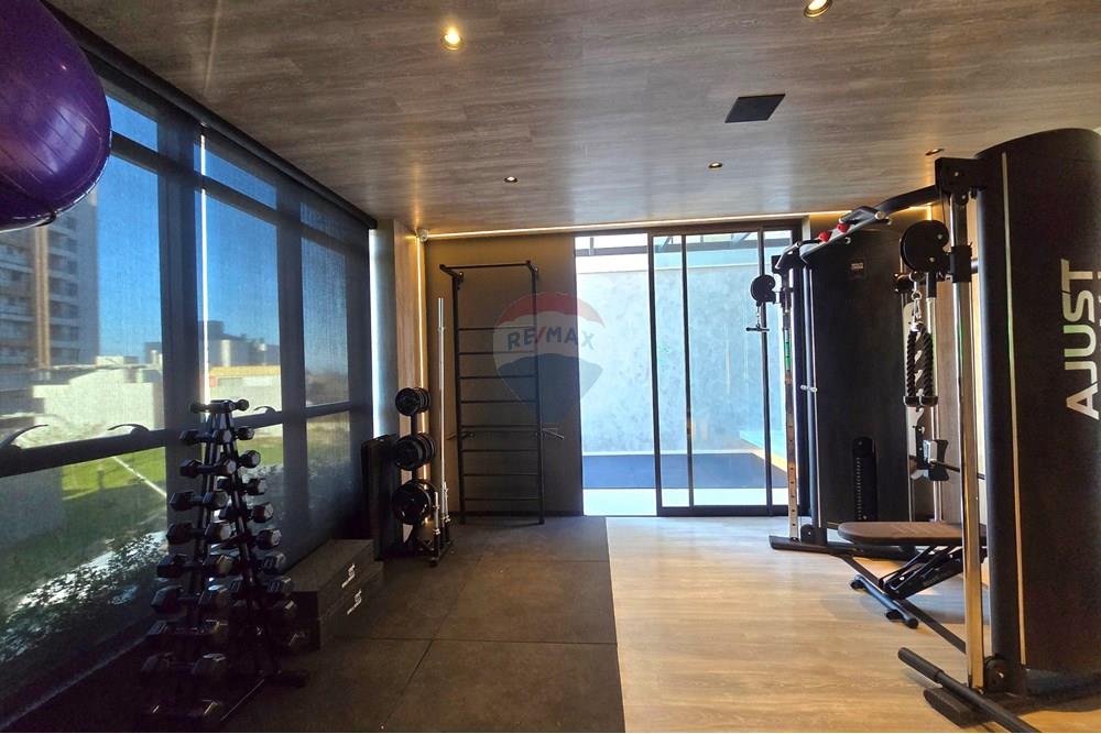 Apartamento - Venda - Navegantes , Santa Catarina - 20250929_164606.jpg - 590231179-236