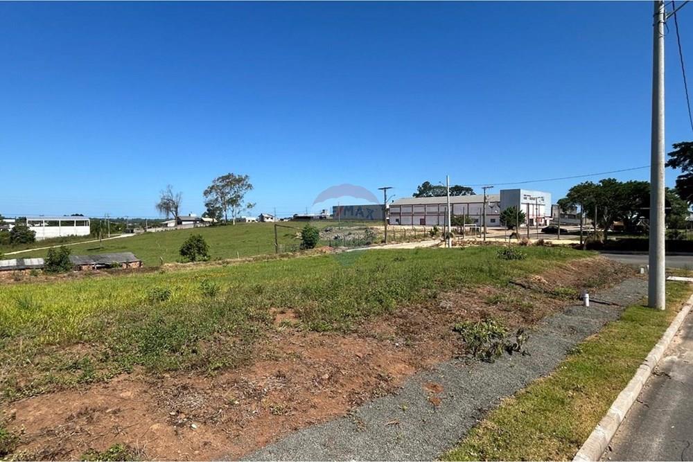 Terreno - Venda - Içara , Santa Catarina - WhatsApp Image 2026-01-27 at 08.40.54 (17).jpeg - 590311036-9