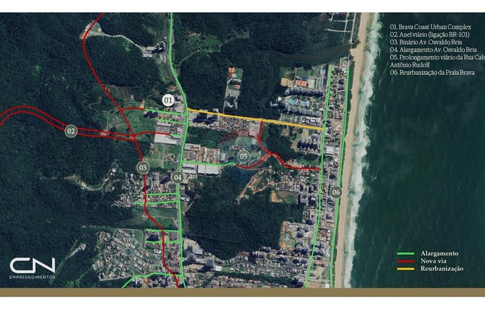 Apartamento - Venda - Itajaí , Santa Catarina - CN_BRAVA_COAST_URBAN_COMPLEX_FASE_1_-_CADERNO_DE_DESENVOLVIMENTO_DE_PRODUTO_-_MAIO_2025_(2)[2]_page-0007.jpg - 590551002-34