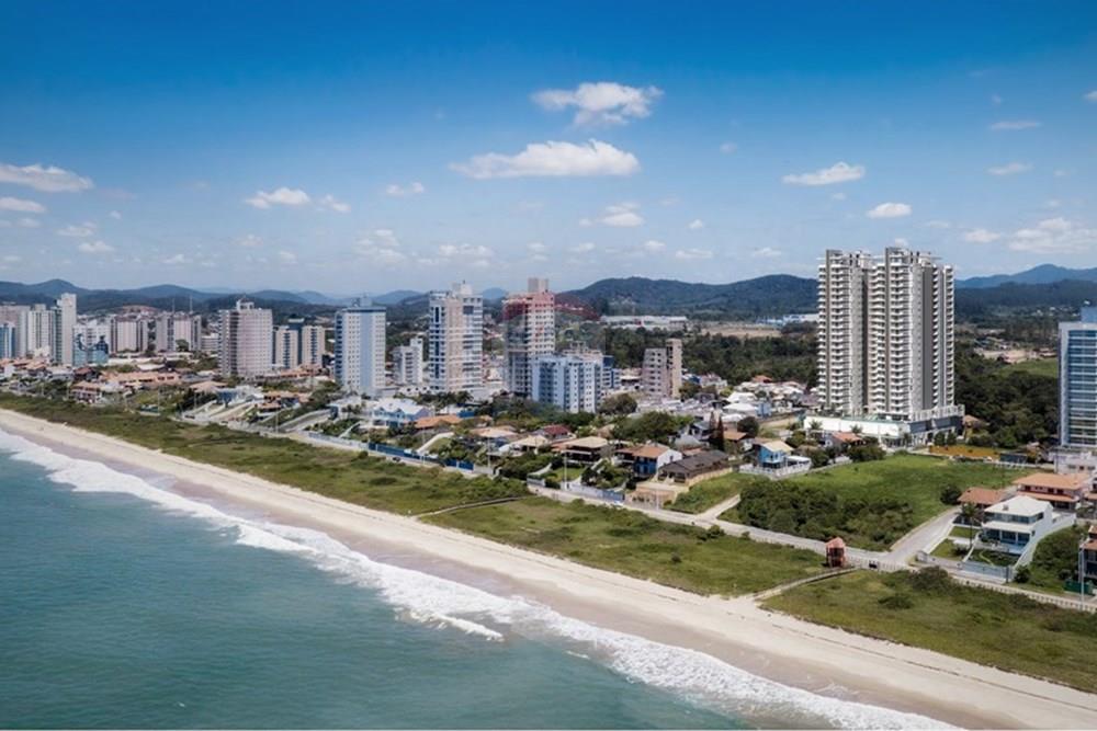 Apartamento - Venda - Balneário Piçarras , Santa Catarina - VET_OCP_Fotomontagem_ADD_EF.jpg - 590481028-18