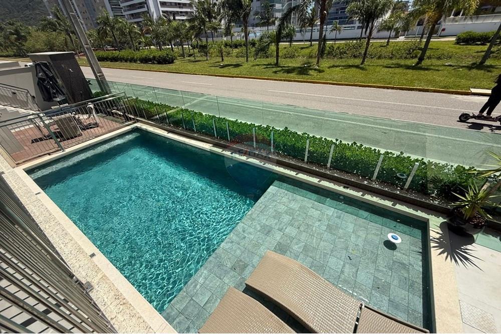 Apartamento - Venda - Governador Celso Ramos , Santa Catarina - WhatsApp Image 2025-11-21 at 14.54.44 (1).jpeg - 590131004-81