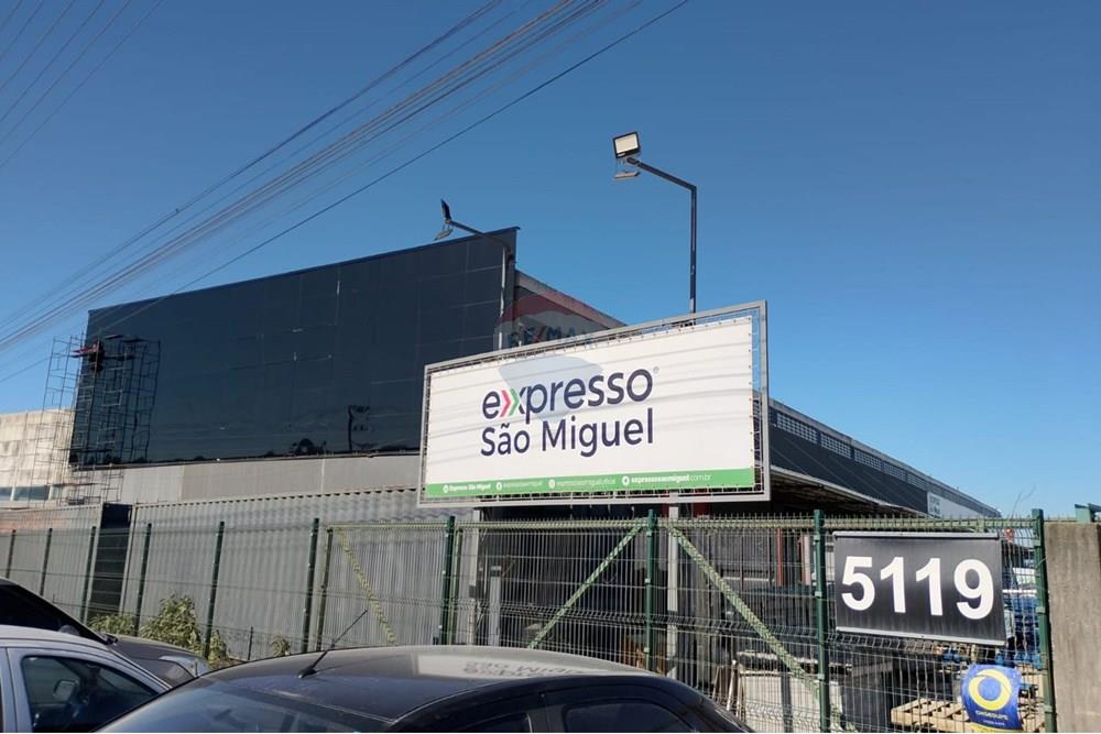 Galpão - Alugar - Navegantes , Santa Catarina - WhatsApp Image 2025-08-19 at 14.05.54.jpeg - 590231193-5