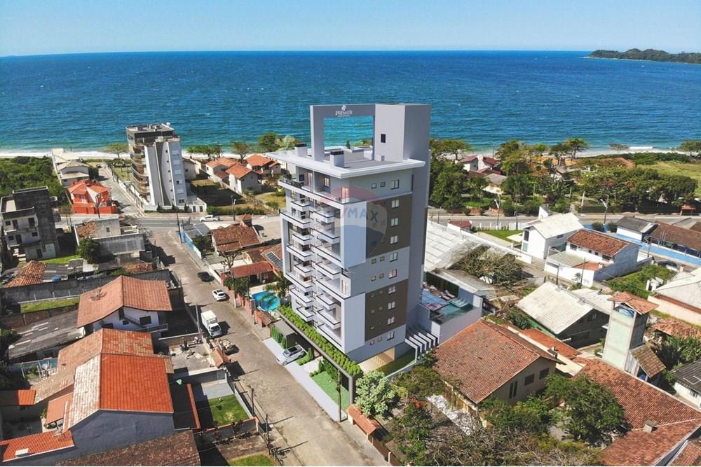 Apartamento - Venda - Penha , Santa Catarina - WhatsApp Image 2025-06-04 at 15.09.45.jpeg - 590091046-30