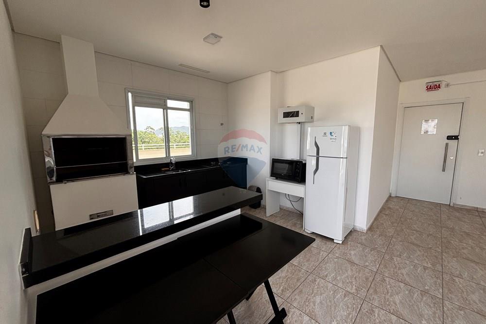 Apartamento - Venda - Florianópolis , Santa Catarina - IMG_1119.JPG - 590511002-62