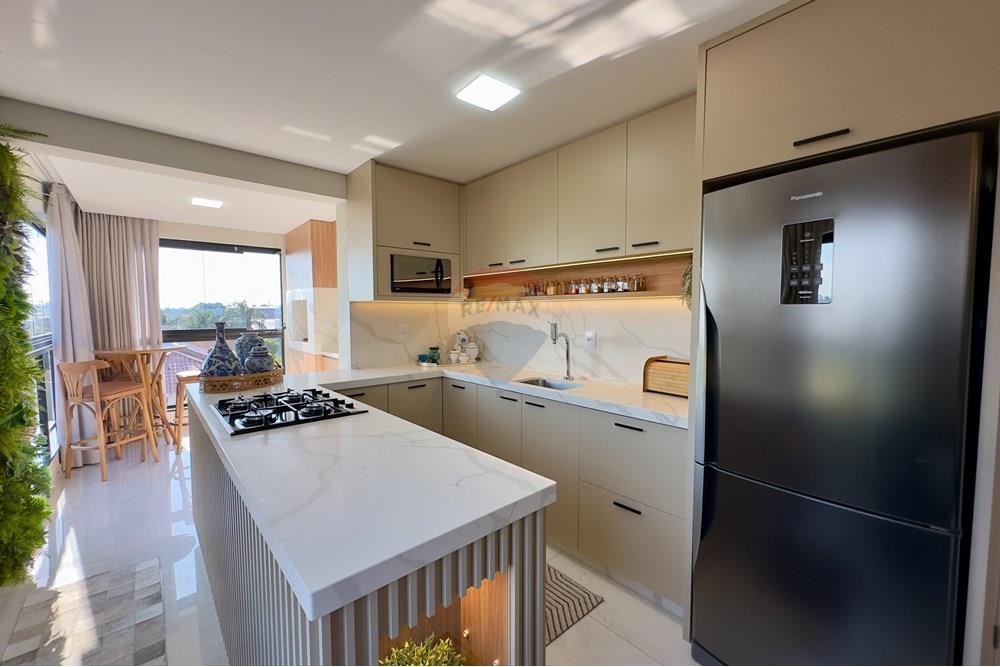 Apartamento - Venda - Balneário Piçarras , Santa Catarina - IMG_6689.jpg - 590321044-5