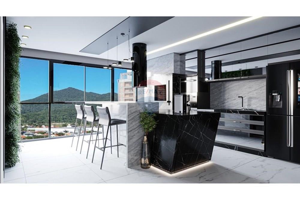 Apartamento - Venda - Porto Belo , Santa Catarina - FINAL 03 - 01.jpg - 590551002-11