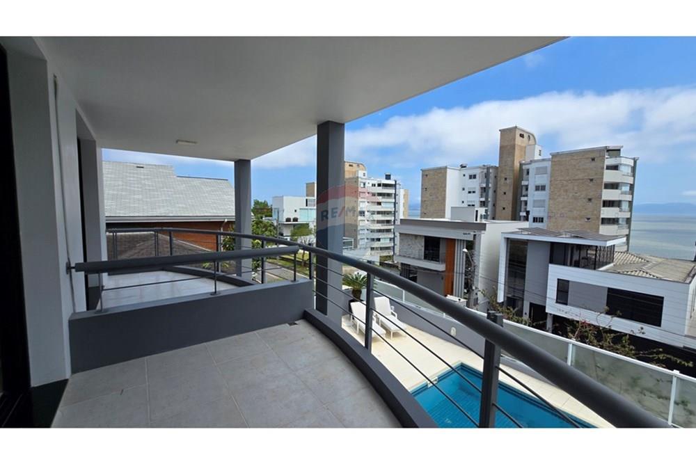 Casa - Venda - Florianópolis , Santa Catarina - 20251005_110342.jpg - 590441064-11