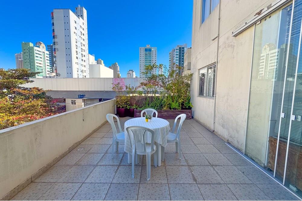 Apartamento - Venda - Balneário Camboriú , Santa Catarina - IMG_3970.jpg - 590531048-1