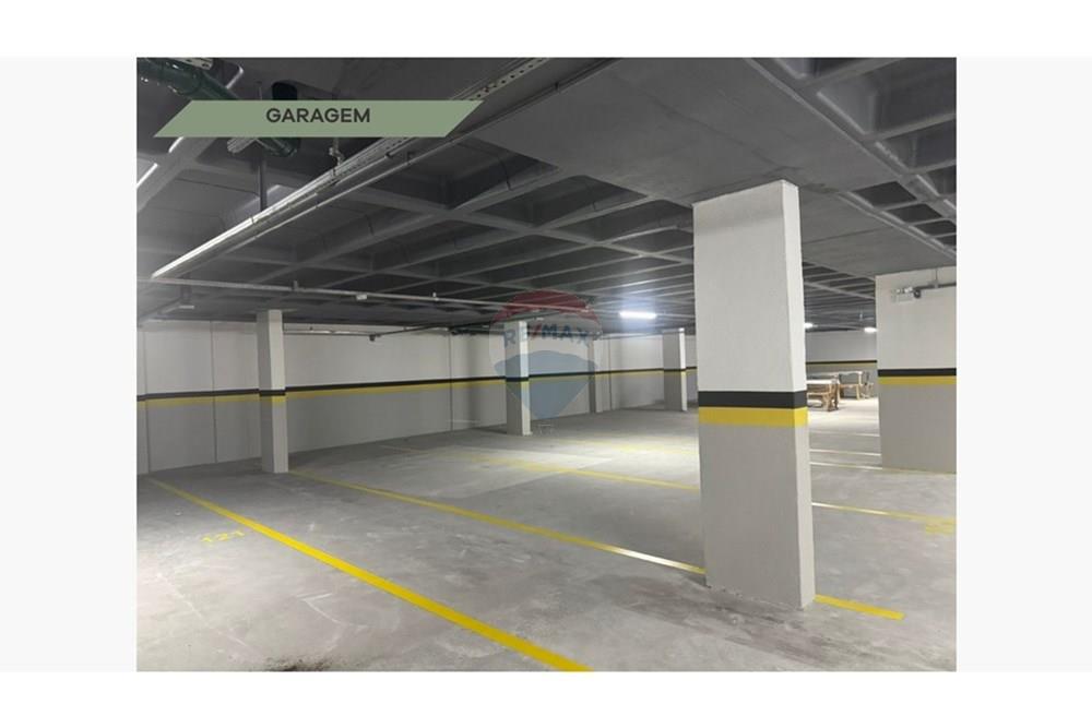 Cobertura - Venda - Joinville , Santa Catarina - Imagem do WhatsApp de 2025-09-02 à(s) 15.04.08_8537961c.jpg - 590501001-74