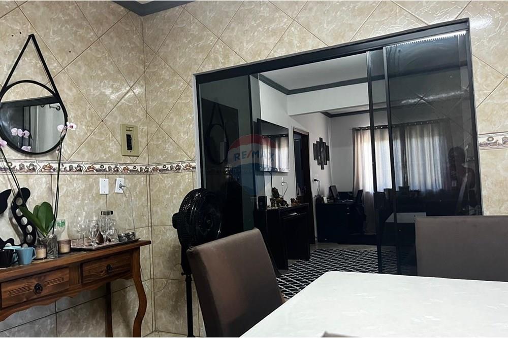 Sobrado - Venda - Navegantes , Santa Catarina - ACESSO SALA COZINHA.jpg - 590091044-47