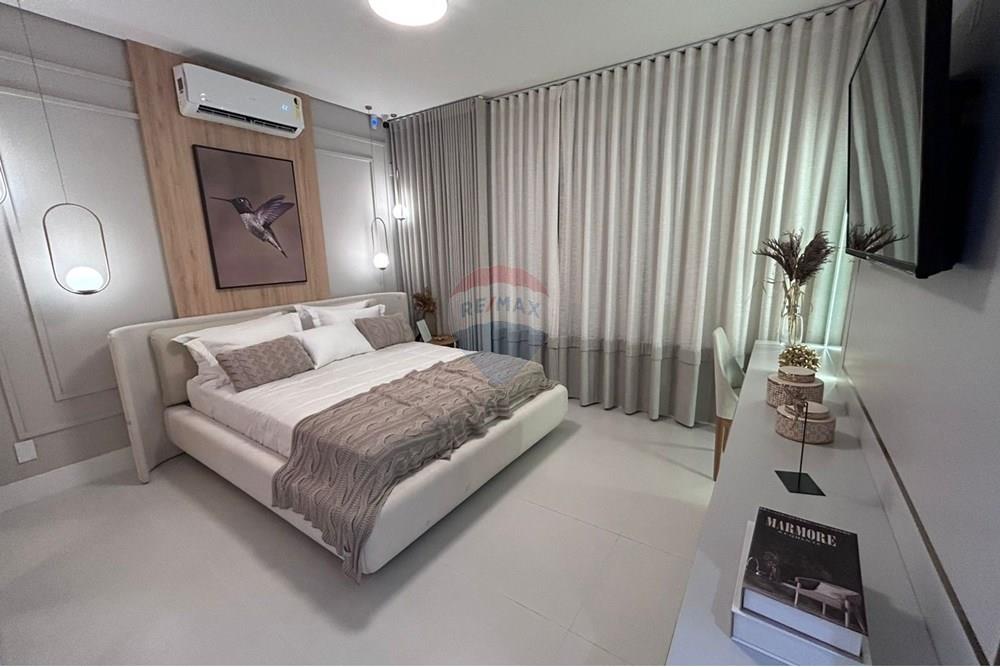 Apartamento - Venda - Balneário Piçarras , Santa Catarina - WhatsApp Image 2025-10-30 at 15.25.53 (2).jpeg - 590481031-8