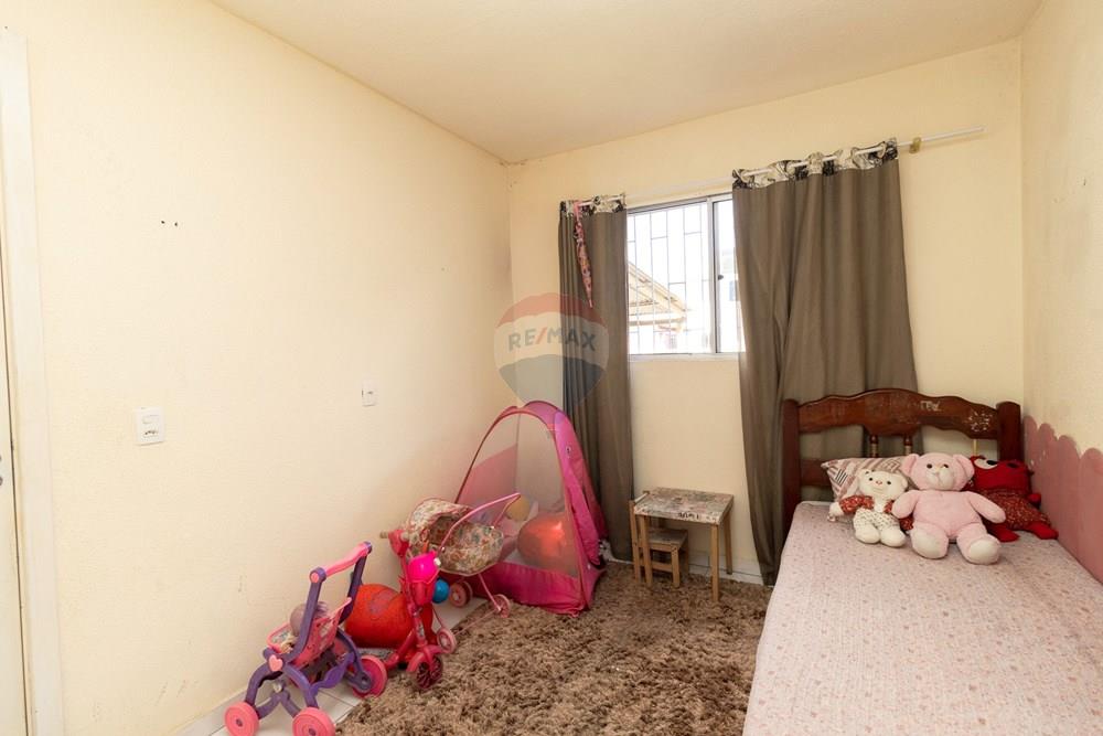 Apartamento - Venda - Itajaí , Santa Catarina - 23032026-IMG_6969.jpg - 590531040-3