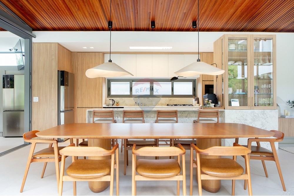 Casa de Condomínio - Venda - Florianópolis , Santa Catarina - CASA RL (15).jpg - 590511013-8