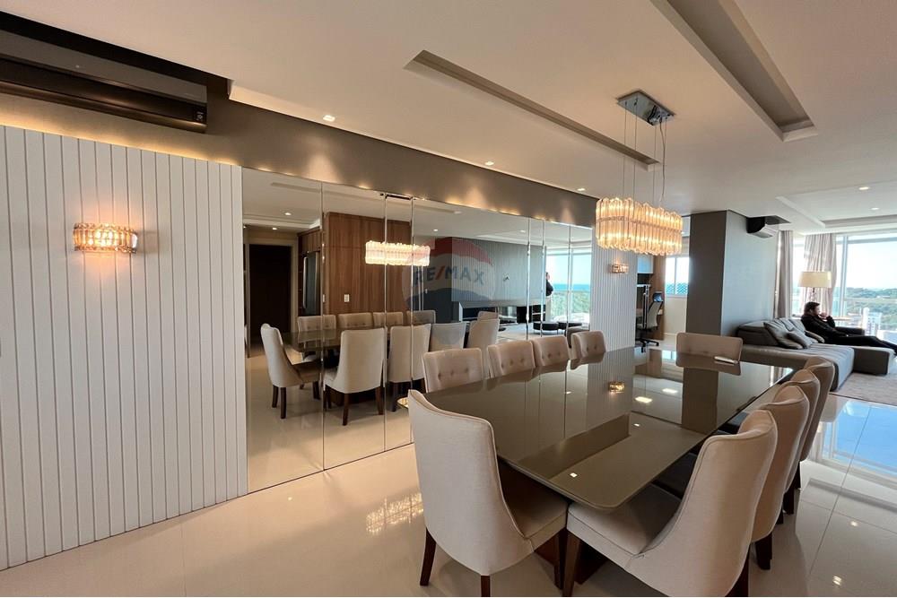 Apartamento - Venda - Balneário Camboriú , Santa Catarina - IMG_2564.JPG - 590231177-34