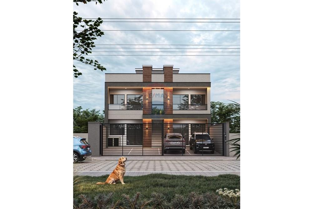 Apartamento - Venda - Itajaí , Santa Catarina - Imagem do WhatsApp de 2025-06-16 à(s) 20.56.46_a1ccd9ea.jpg - 590321001-24