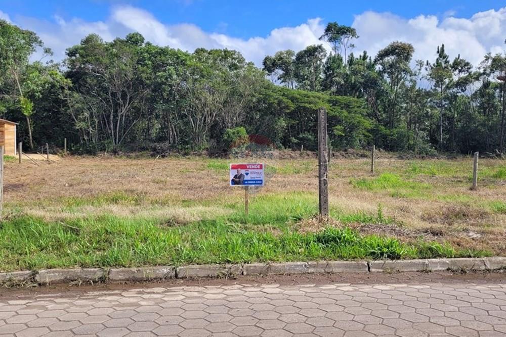 Terreno - Venda - Balneário Gaivota , Santa Catarina - 20250410_102629.jpg - 590491002-29