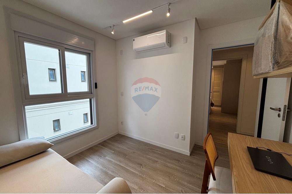 Apartamento - Alugar - Florianópolis , Santa Catarina - IMG_8627.JPG - 590511002-54