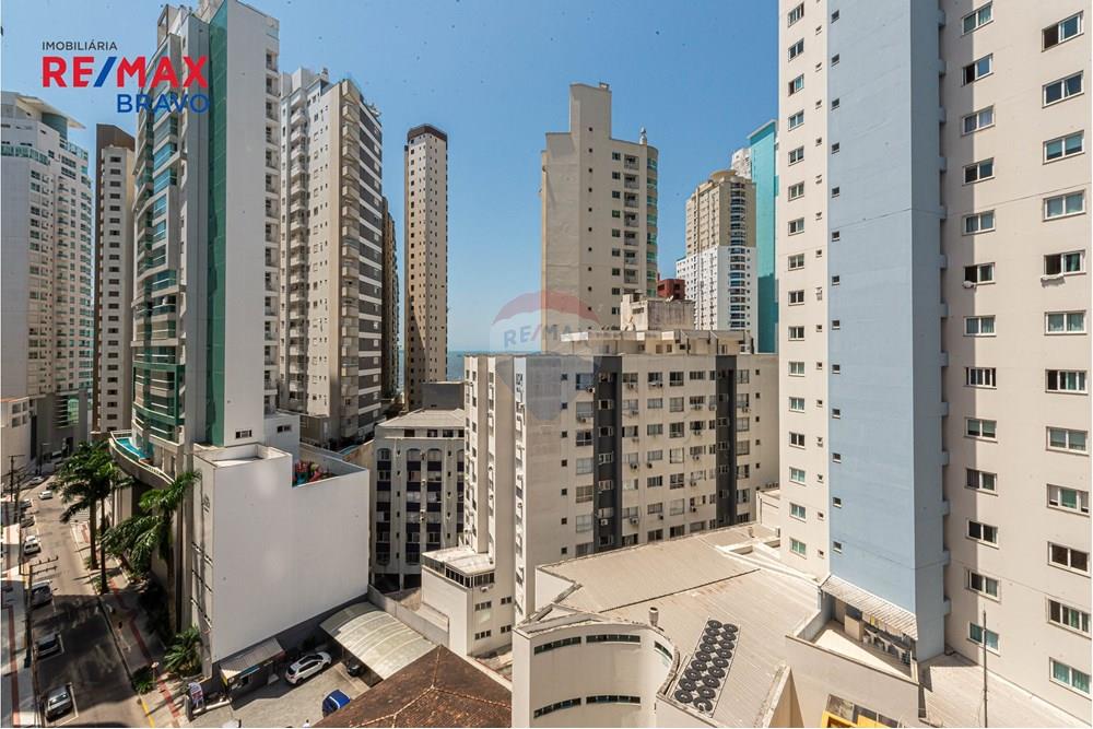 Apartamento - Venda - Balneário Camboriú , Santa Catarina - _DSC0032.jpg - 590251038-113