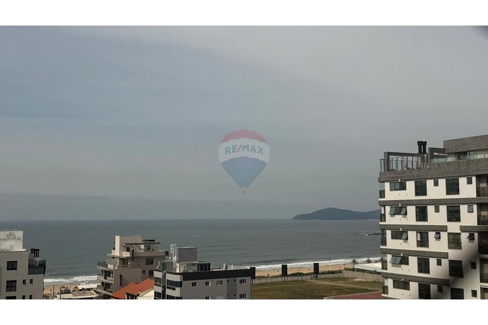 Apartamento - Venda - Itajaí , Santa Catarina - WhatsApp Image 2025-05-08 at 12.54.29 (1).jpeg - 590231010-133