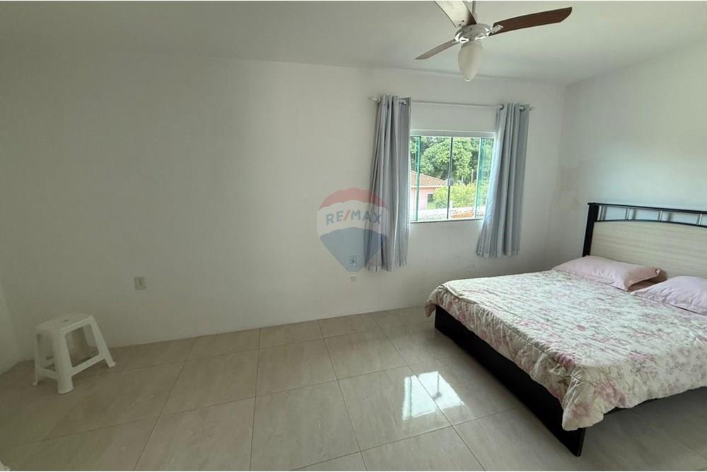 Casa - Venda - Governador Celso Ramos , Santa Catarina - WhatsApp Image 2025-11-09 at 14.34.50 (5).jpeg - 590131010-22