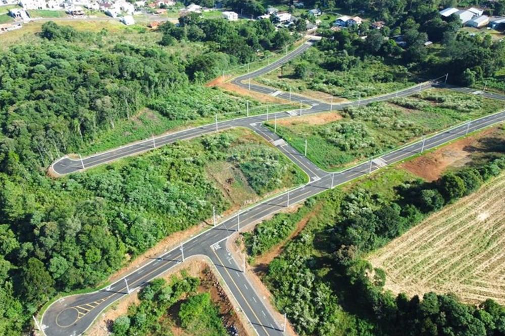 Terreno - Venda - Herval d'Oeste , Santa Catarina - Brisas do Horizonte HO 03.jpg - 590271032-683