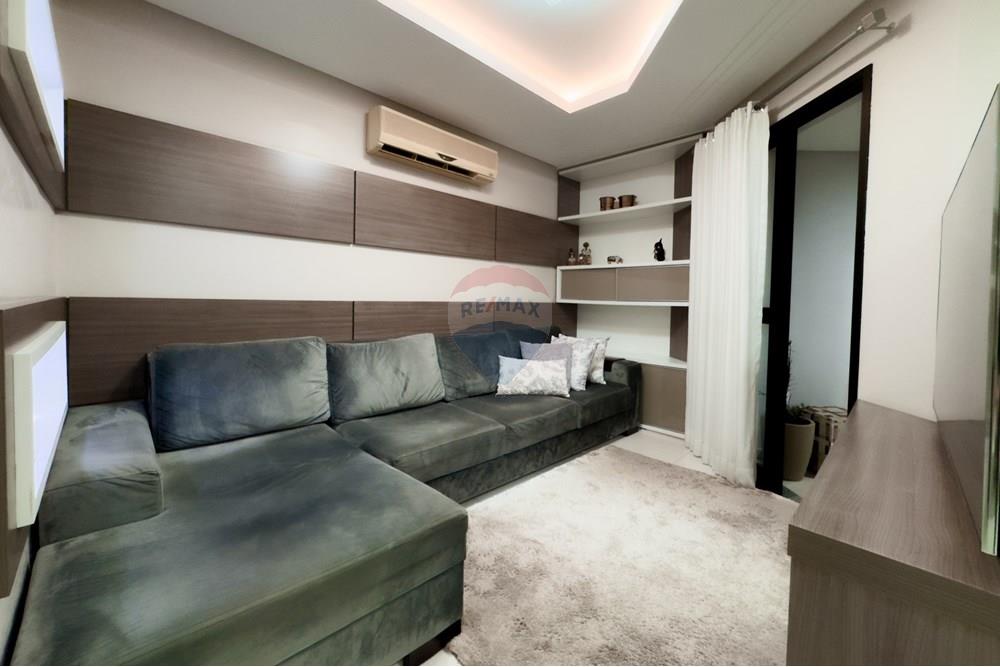 Apartamento - Venda - Criciúma , Santa Catarina - IMG_0548.jpg - 590311013-134