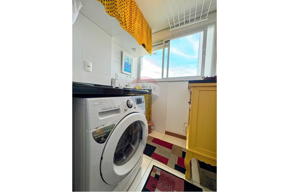 Apartamento - Venda - São José , Santa Catarina - IMG-20251209-WA0019.jpg - 590471004-55