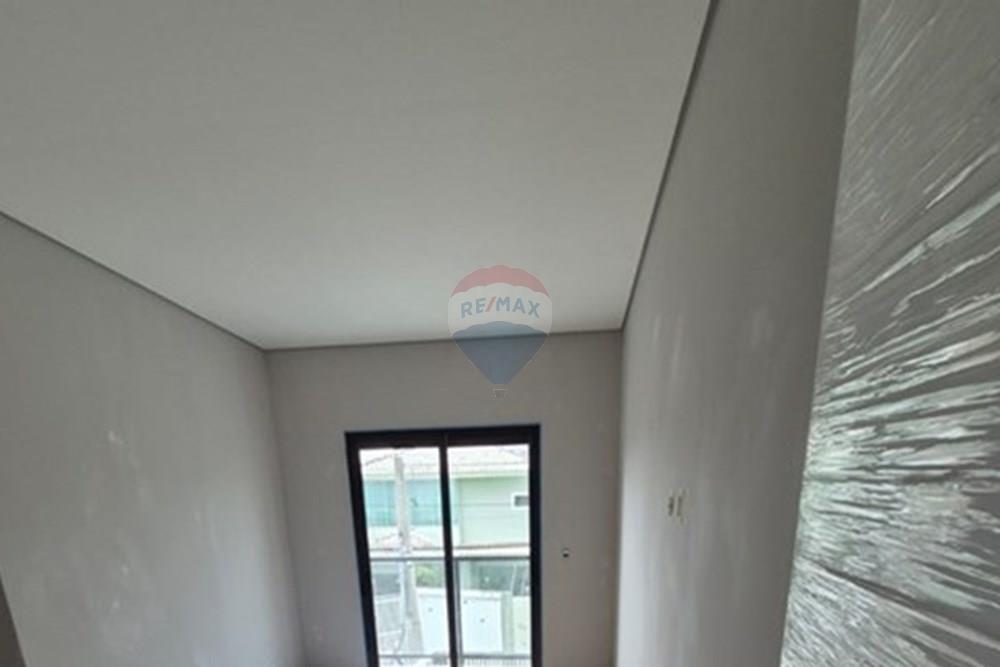 Sobrado - Venda - Itajaí , Santa Catarina - WhatsApp Image 2025-05-21 at 17.36.08.jpeg - 590231183-17